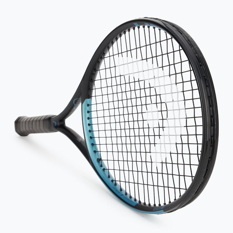 HEAD tennis racket MX Attitude Comp blue 2