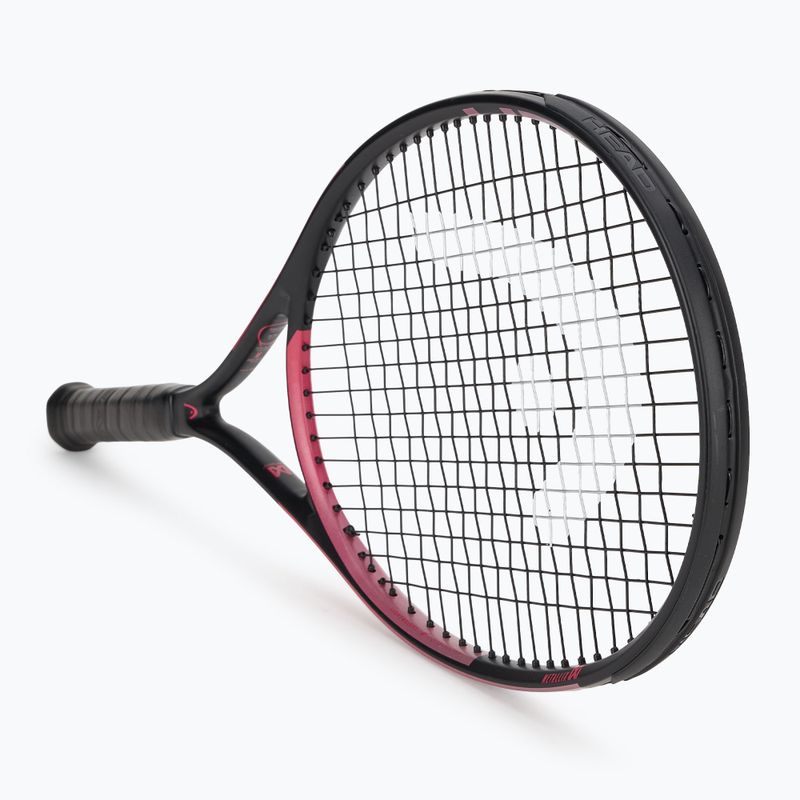 HEAD tennis racket MX Attitude Elite pink 2