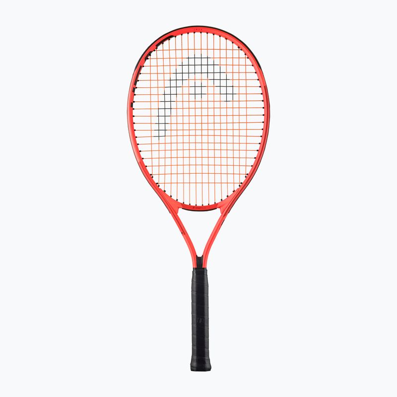 HEAD Radical Jr 26 children's tennis racket