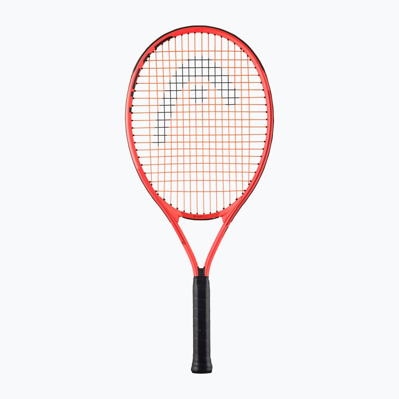 HEAD Radical Jr 25 children's tennis racket