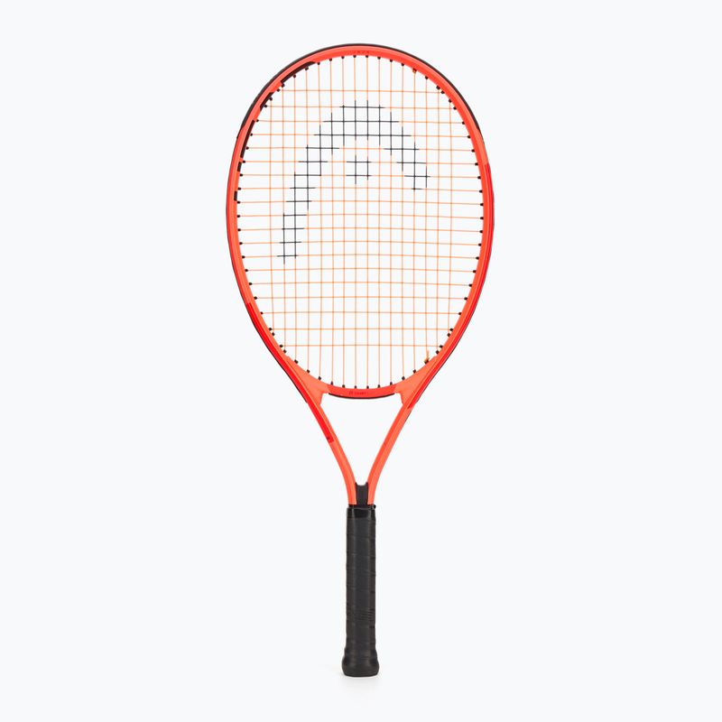 HEAD Radical Jr 25 children's tennis racket