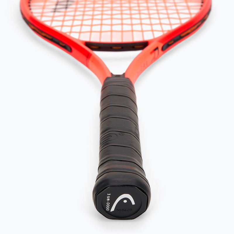 HEAD Radical Jr 23 children's tennis racket 3