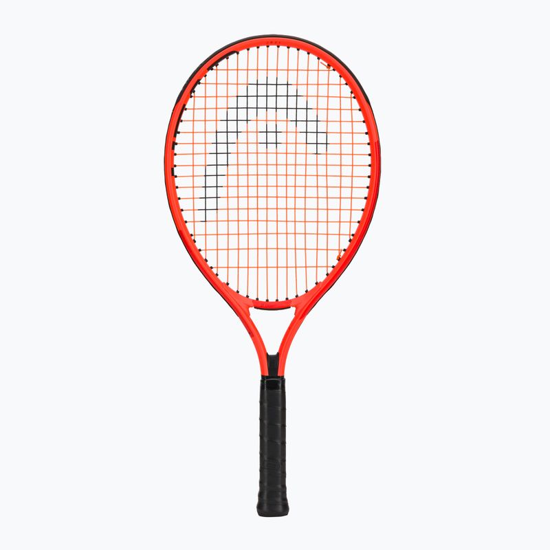 HEAD Radical Jr 21 children's tennis racket