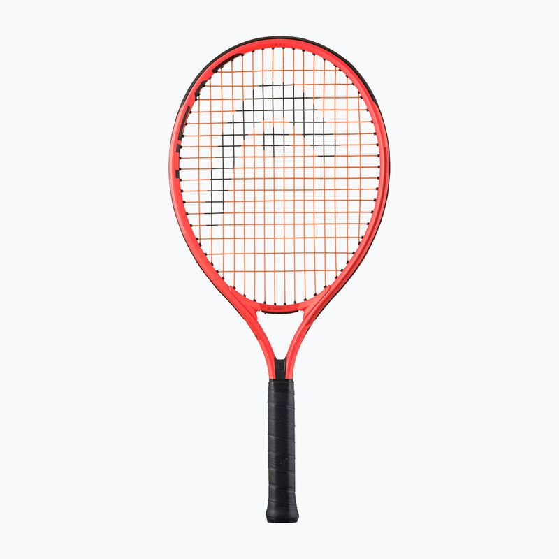 HEAD Radical Jr 21 children's tennis racket