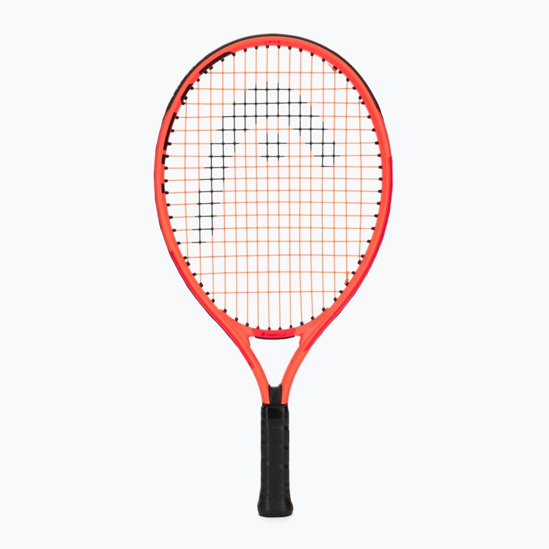 HEAD Radical Jr 19 children's tennis racket