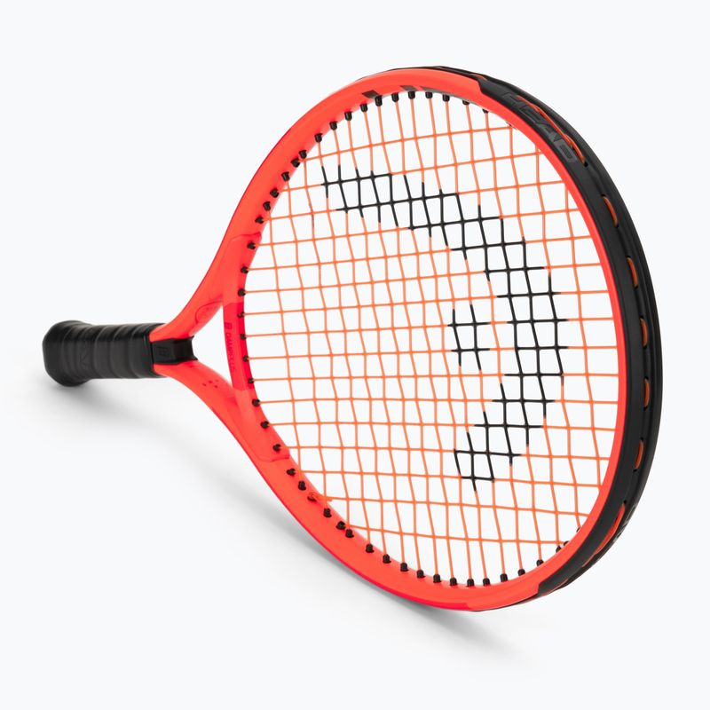 HEAD Radical Jr 19 children's tennis racket 2