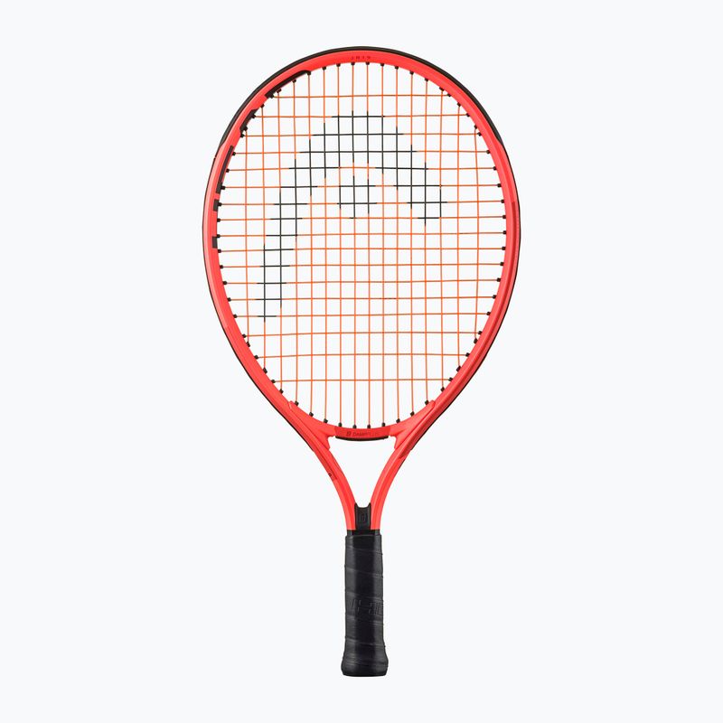 HEAD Radical Jr 19 children's tennis racket