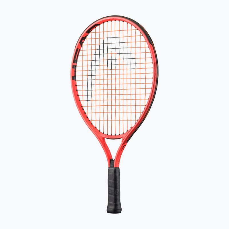 HEAD Radical Jr 19 children's tennis racket 2