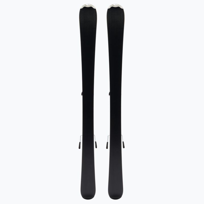 Children's downhill skis HEAD Joy Easy Jrs + Jrs 4.5 colour 314341/114478 3