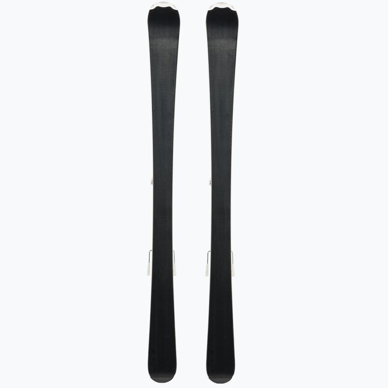 Children's skis HEAD Joy Easy Jrs + Jrs 7.5 white and pink 314341 3