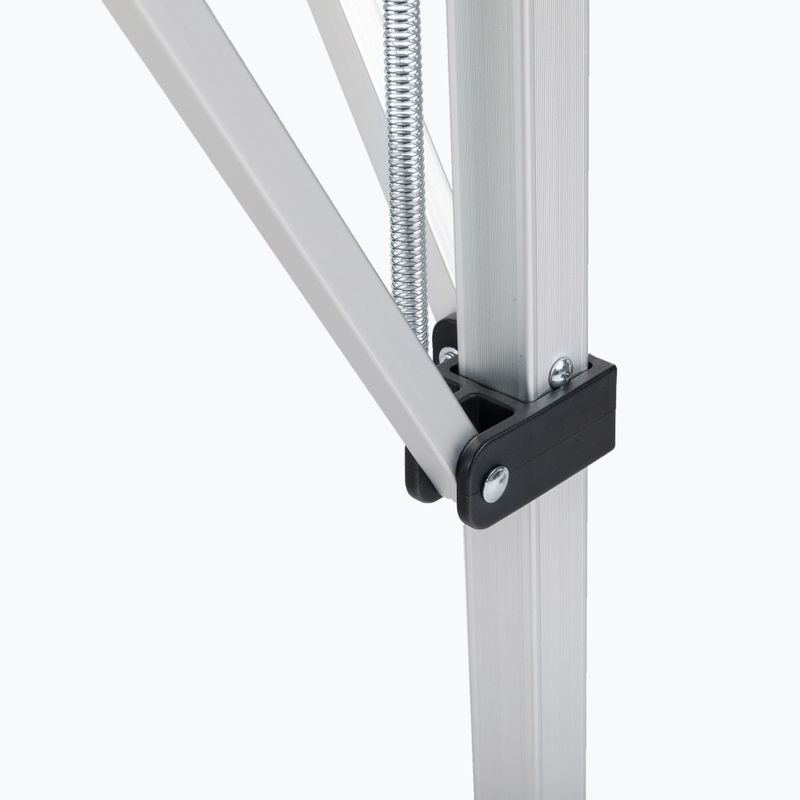 HEAD Tennis Ball Trolley 287256 5