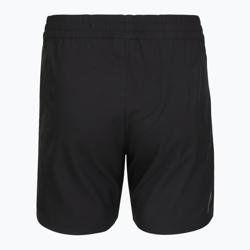 HEAD Club Women's Tennis Shorts 2