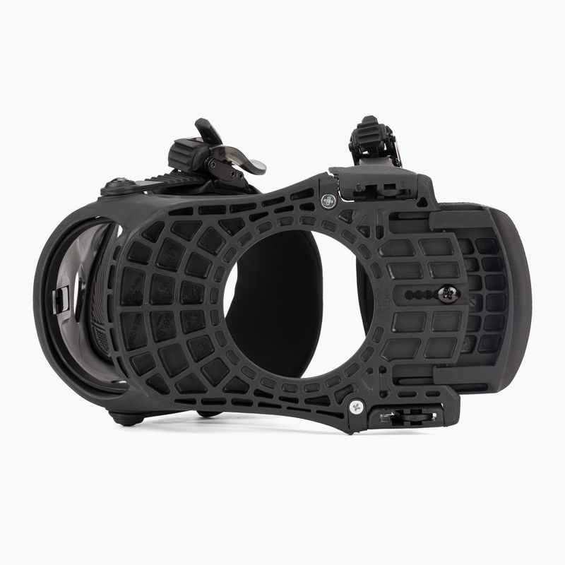 HEAD NX Fay I snowboard bindings black 341709 3