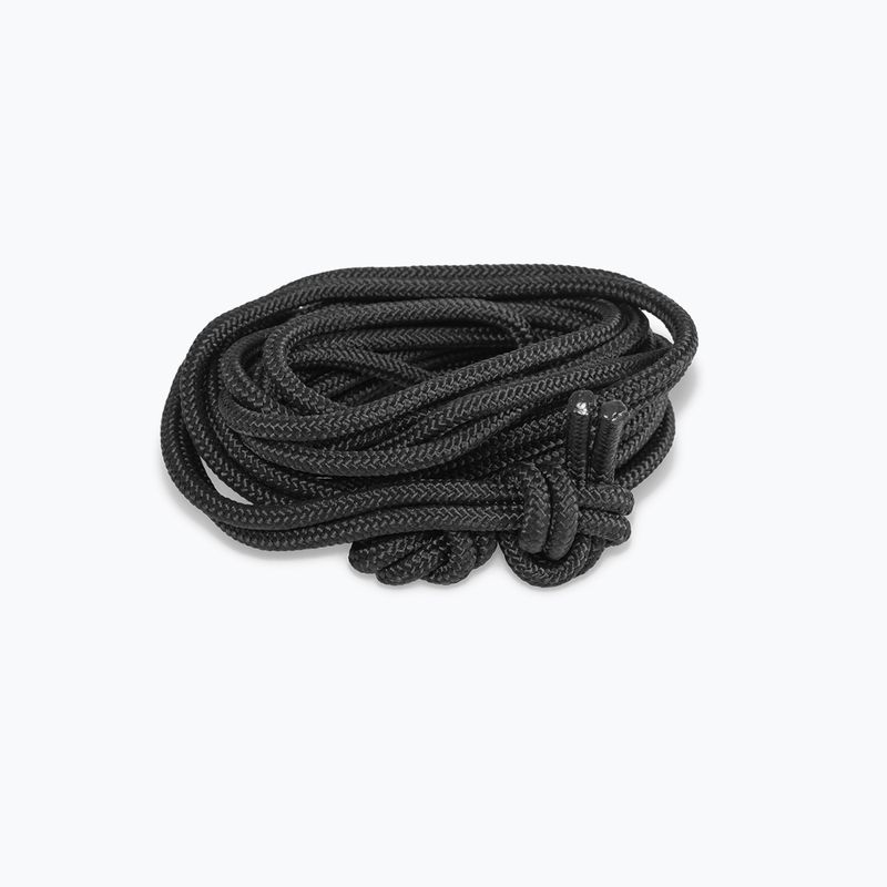 Ticket To The Moon Nautical hammock lines black TMROPE