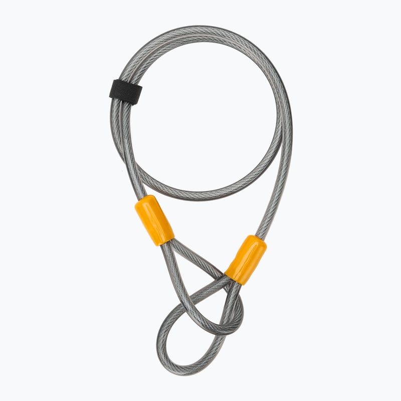 OnGuard 5801 U-Lock bicycle lock 4
