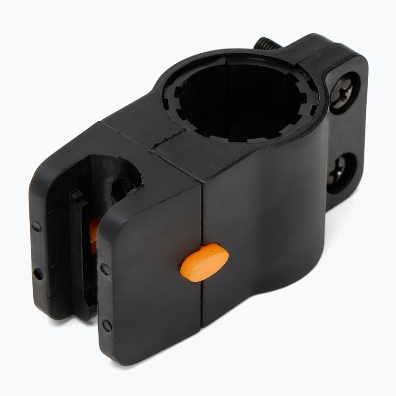 OnGuard 5801 U-Lock bicycle lock 5