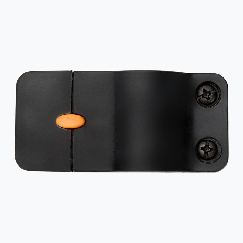 OnGuard 5801 U-Lock bicycle lock 6