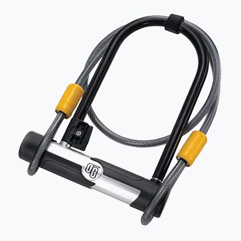 OnGuard 5815 bicycle lock