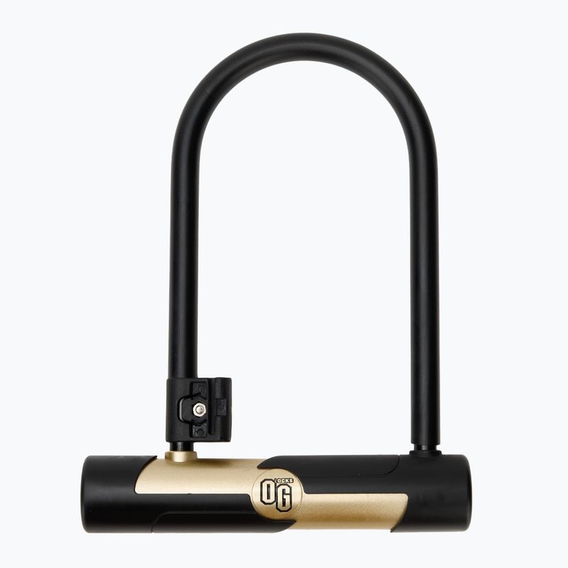 OnGuard 5816 U-Lock bicycle lock