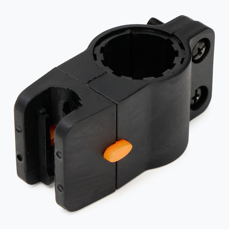 OnGuard 5816 U-Lock bicycle lock 4