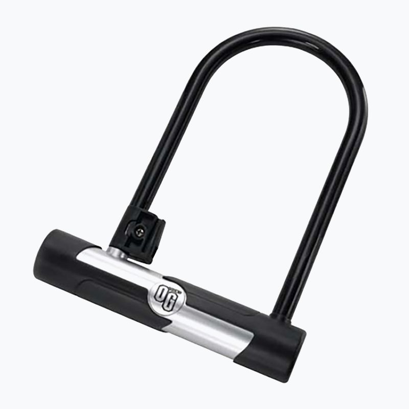 OnGuard 5816 U-Lock bicycle lock