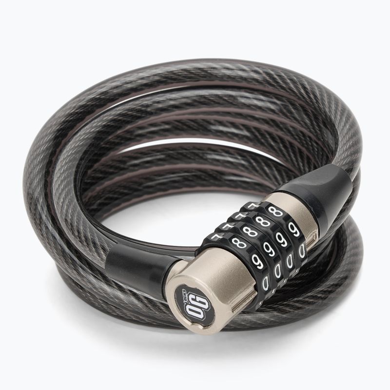 OnGuard 5818 bicycle lock