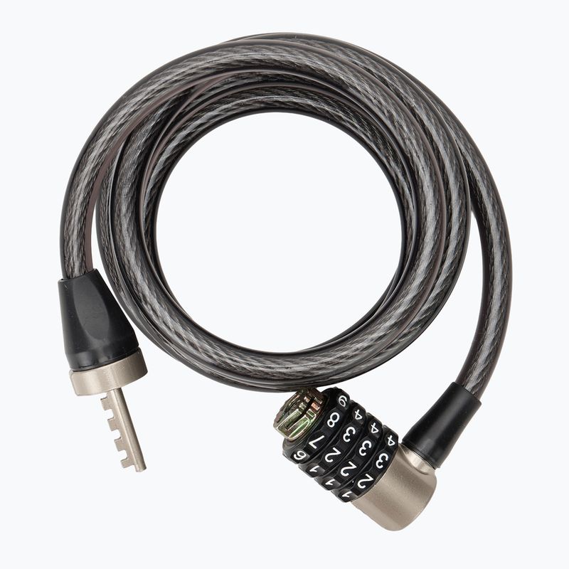 OnGuard 5818 bicycle lock 2