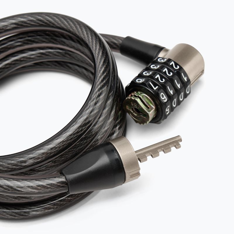OnGuard 5818 bicycle lock 3
