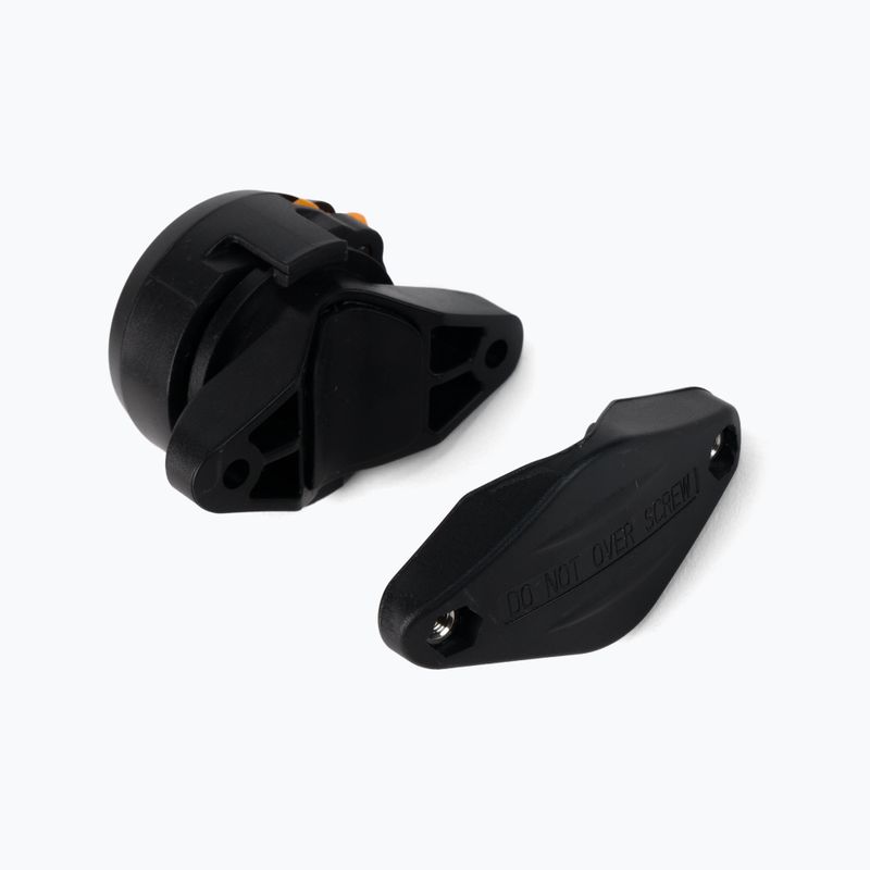 OnGuard Brute Std 8001 u-Lock bike lock black ONG-8001 4