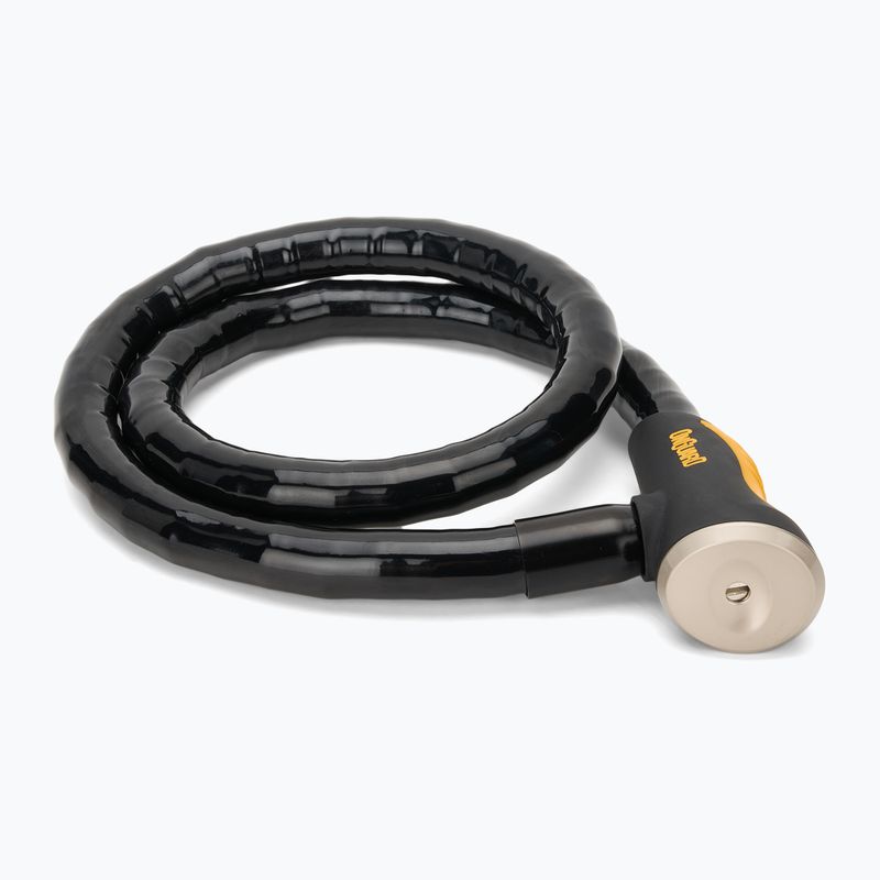 OnGuard Rottweiler 8024 bicycle lock