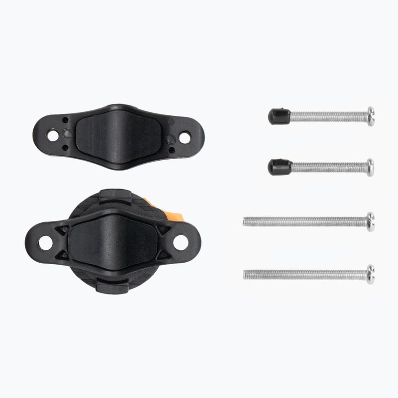 OnGuard Doberman 8031 bicycle lock 4