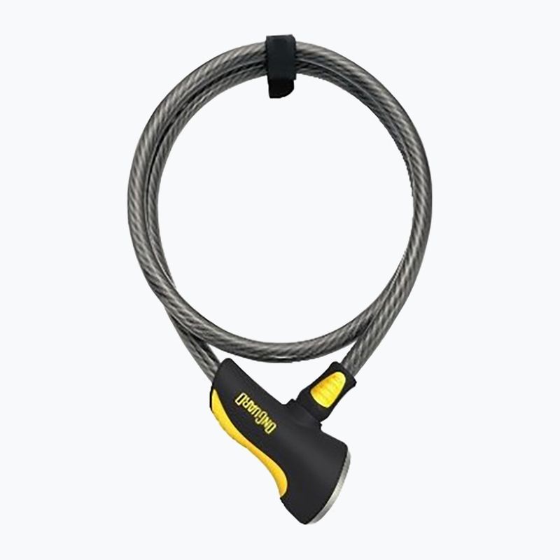 OnGuard bike lock