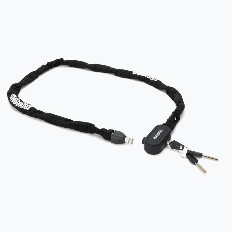 OnGuard Fastlock bicycle lock 8285 2