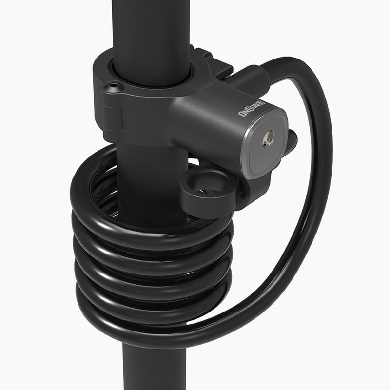 OnGuard e-scooter lock 8287 2