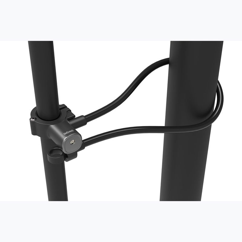 OnGuard e-scooter lock 8291 3