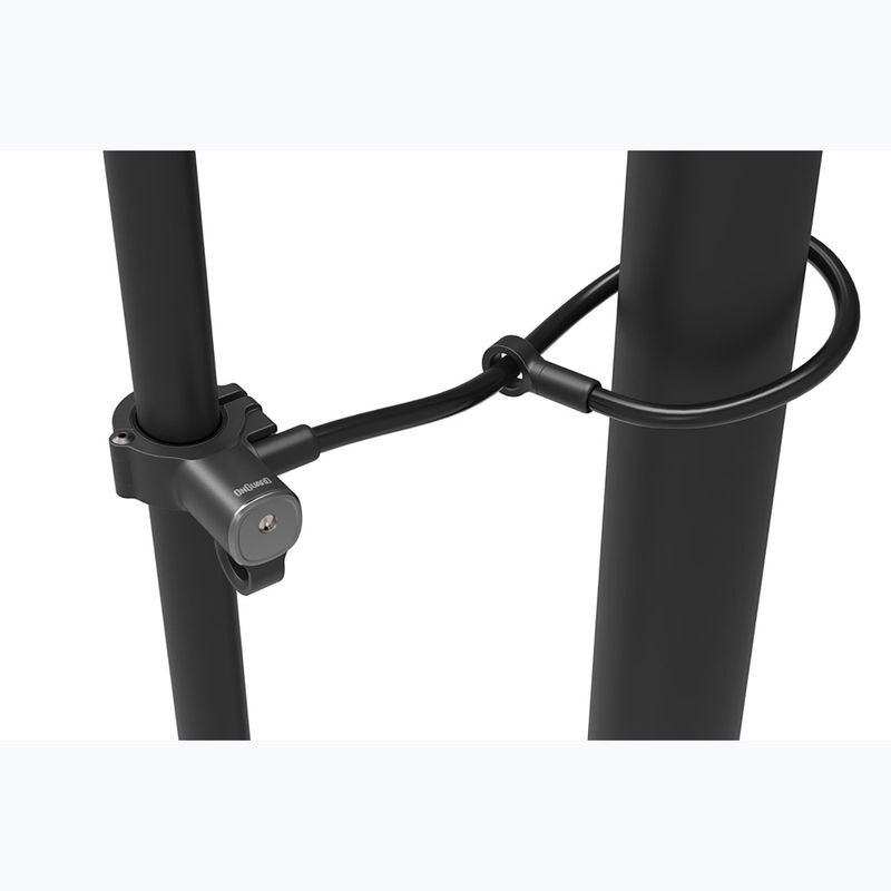 OnGuard e-scooter lock 8291 4
