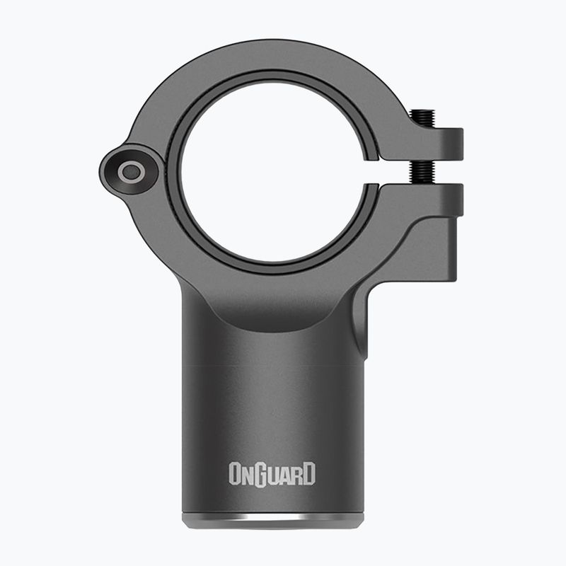 OnGuard e-scooter lock 8291 5