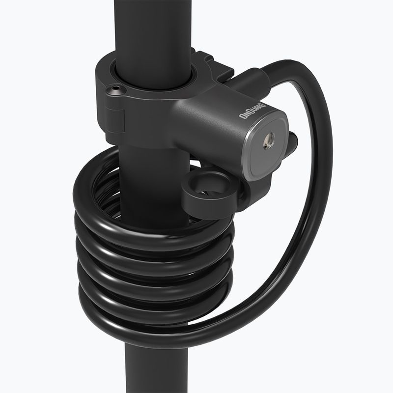OnGuard e-scooter lock 8297 2