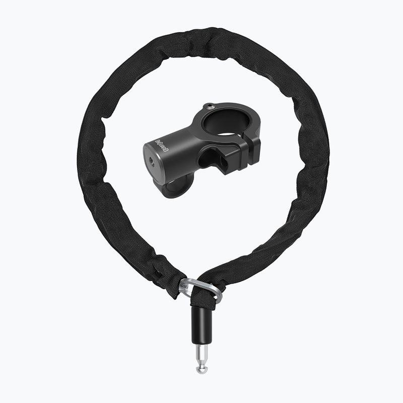 OnGuard 8290 e-scooter lock