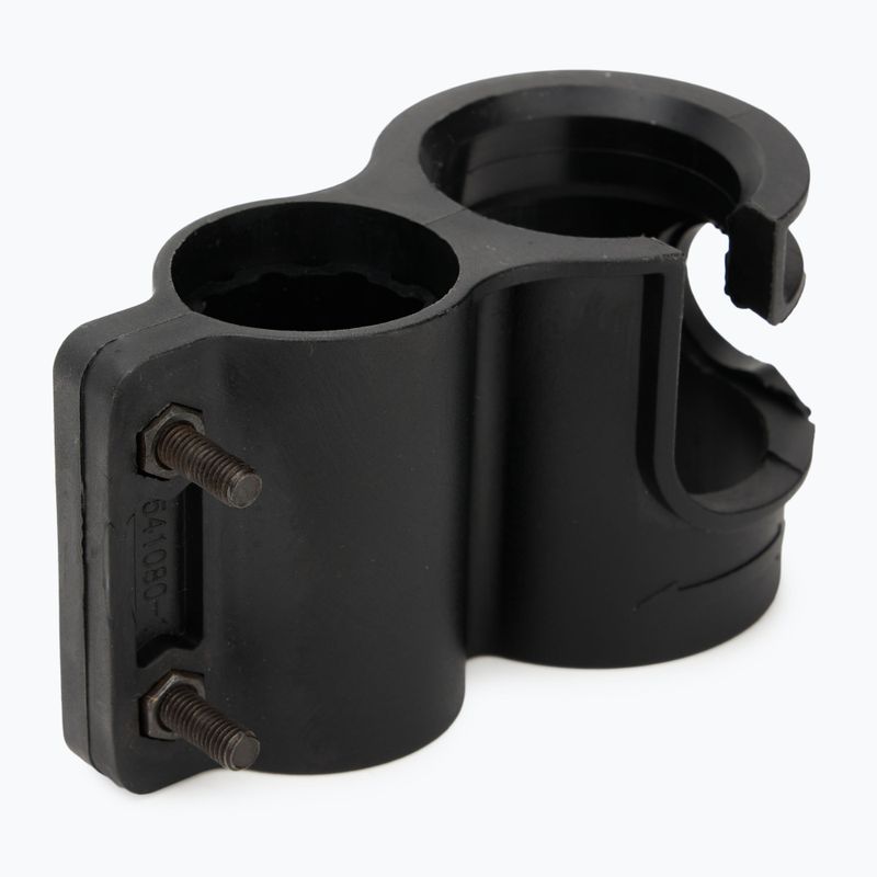 OnGuard Neon 8155BU U-Lock black/blue bicycle lock 6