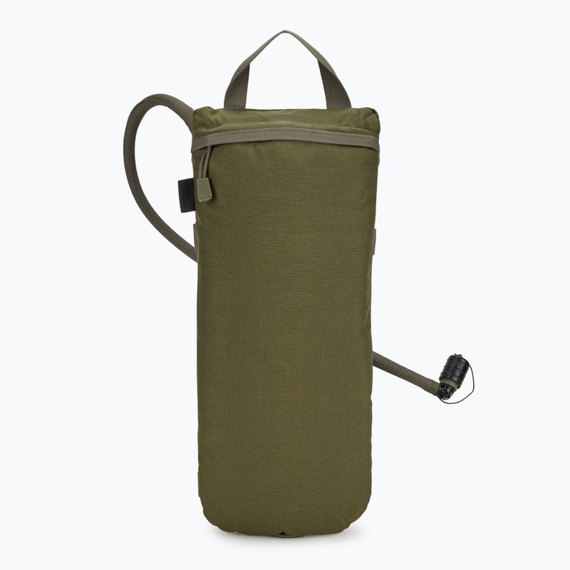 Source Tactical IDF/3 litre olive darb water tank 3