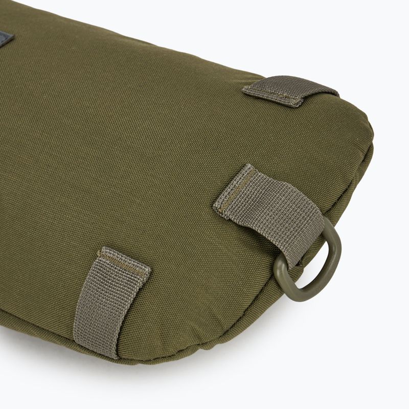 Source Tactical IDF/3 litre olive darb water tank 4