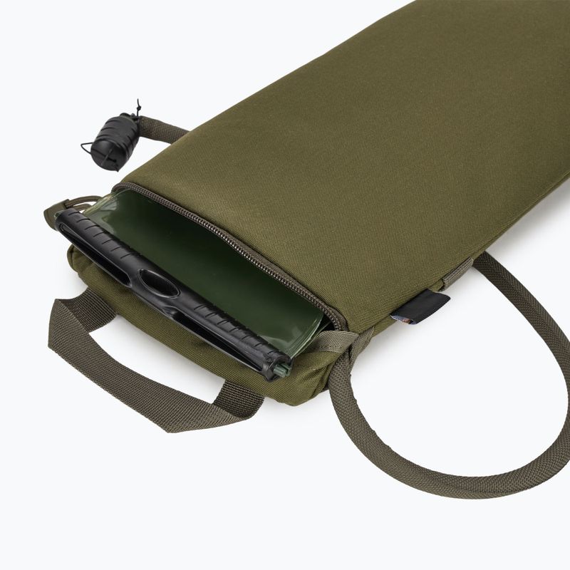 Source Tactical IDF/3 litre olive darb water tank 5