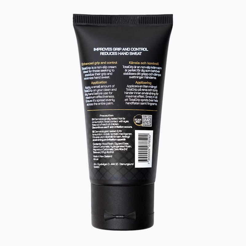 4on TotalGrip hand paste 50 ml 2