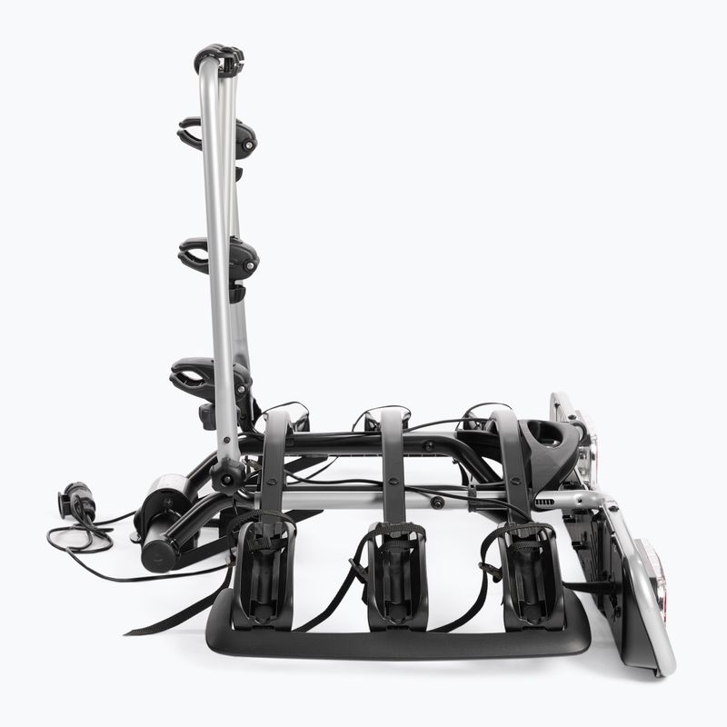 Thule EuroRide 3Bike 13Pin hitch rack 942000 2