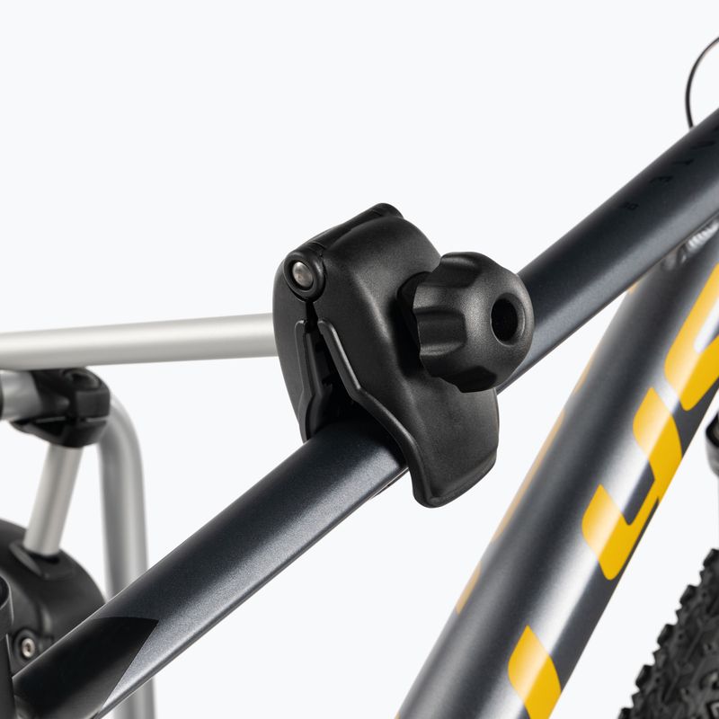 Thule EuroRide 3Bike 13Pin hitch rack 942000 8