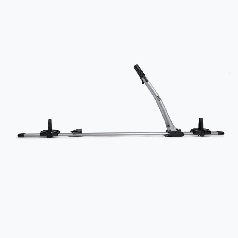 Thule Freeride roof mounted bike carrier silver 532002 2
