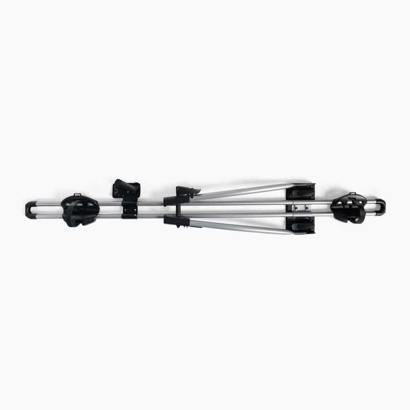 Thule Freeride roof mounted bike carrier silver 532002 3