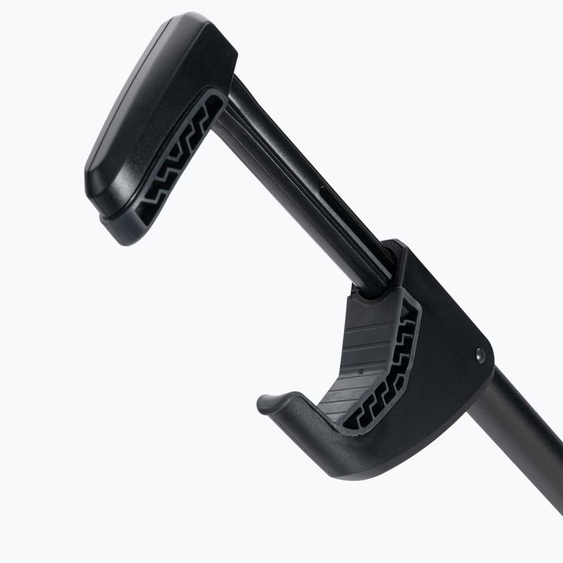 Thule Proride roof bike carrier 598001 6