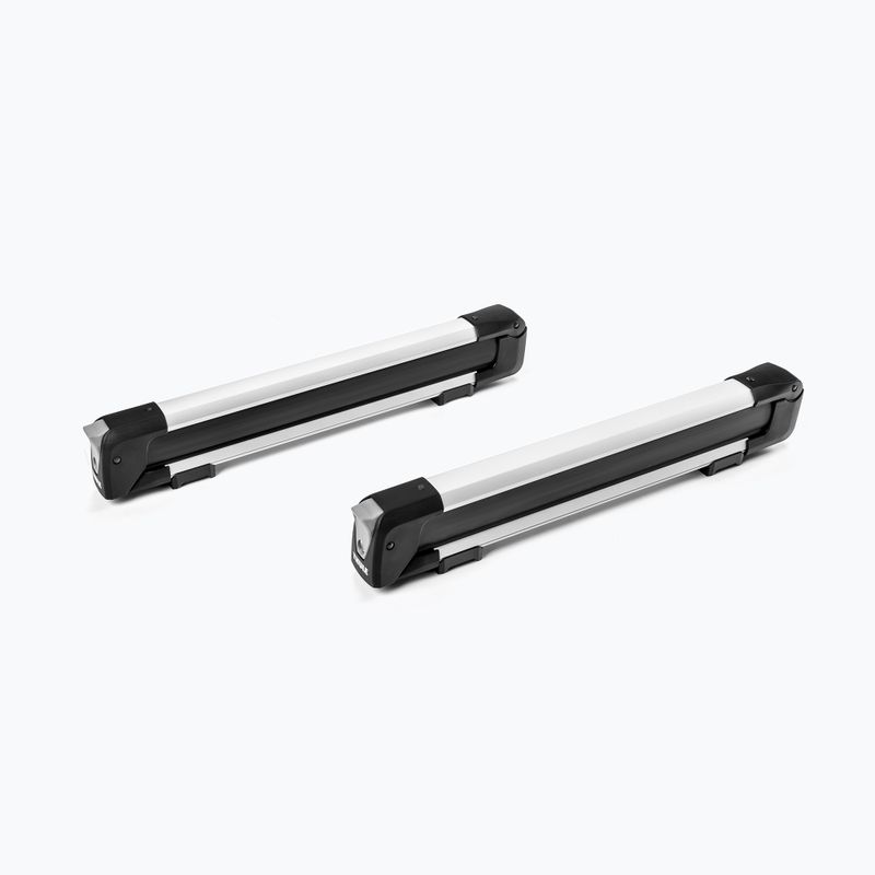 Ski carrier Thule Snowpack M black 732400